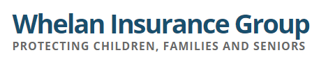 Whelan Insurance Group